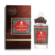 Penhaligon&#039;s Babylon Eau de Parfum (Unisexe) 100 ml