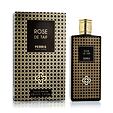 Perris Monte Carlo Rose de Taif Eau de Parfum (Unisexe) 100 ml