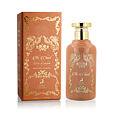 Maison Alhambra The Chant Eau de Parfum (Femme) 100 ml