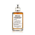 Maison Margiela Replica Jazz Club Eau de Toilette (Homme) 100 ml