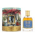 Acqua di Noto Marzamemi Parfum (Unisexe) 100 ml