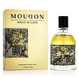Moudon Mildon Extrait de Parfum (Unisexe) 100 ml