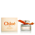Chloé Chloé Rose Tangerine Eau de Toilette (Femme) 30 ml