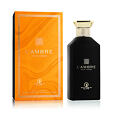 Grandeur L&#039;Ambre Pour Homme Eau de Parfum (Homme) 100 ml