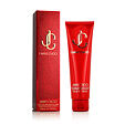 Jimmy Choo I Want Choo Lait pour le corps (Femme) 150 ml