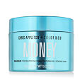 Color Wow Money Masque 215 ml