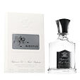 Creed Aventus Huile parfumée pour hommes 75 ml