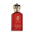 Clive Christian Town & Country Parfum Spray (Unisexe) 50 ml