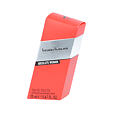 Bruno Banani Absolute Woman Eau de Toilette (Femme) 20 ml