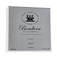 Boadicea the Victorious Lavish Eau de Parfum (Unisexe) 100 ml