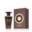 French Avenue Chocola Addict Eau de Parfum (Unisexe) 100 ml