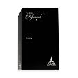 Paris Corner Rifaaqat Adorn Eau de Parfum (Unisexe) 85 ml