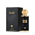 Lattafa Mashrabya Eau de Parfum (Unisexe) 100 ml