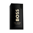 Boss The Scent For Him Eau de Toilette (Homme) - rechargeable 200 ml