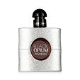 Yves Saint Laurent Black Opium Glitter Eau de Parfum (Femme) 50 ml