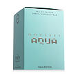Armaf Odyssey Aqua Edition Eau de Parfum (Homme) 100 ml