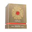 Maison Alhambra Oasis Eau de Parfum (Femme) 100 ml