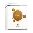 Maison Alhambra Celeste Eau de Parfum (Femme) 100 ml