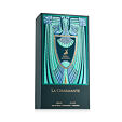 Maison Alhambra La Charmante Eau de Parfum (Unisexe) 100 ml