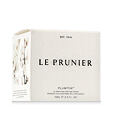 Le Prunier Plumtox Clarifying Enzyme Mask 15 ml
