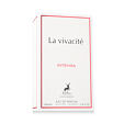 Maison Alhambra La vivacité Intensa Eau de Parfum (Femme) 100 ml