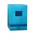 Ajmal Eau d&#039;Oud Eau de Parfum (Unisexe) 100 ml
