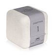 Ajmal Chapter 1 Eau de Parfum (Unisexe) 50 ml
