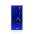 Ajmal Evoke Midnight Edition Eau de Parfum (Homme) 75 ml