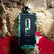 Afnan 9 am Dive Eau de Parfum (Unisexe) 100 ml