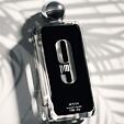 Afnan 9 pm Eau de Parfum (Homme) 100 ml