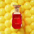 Afnan Cherry Bouquet Eau de Parfum (Femme) 80 ml