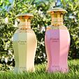 Afnan Kiaana Crush Eau de Parfum (Femme) 100 ml