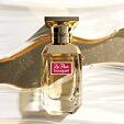 Afnan La Fleur Bouquet Eau de Parfum (Femme) 80 ml