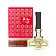 Afnan Mirsaal With Love Eau de Parfum (Femme) 90 ml
