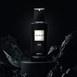 Afnan Modest Une Pour Homme Eau de Parfum (Homme) 100 ml