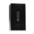 Hugo Boss Boss The Scent For Him Magnetic Eau de Parfum (Homme) 100 ml