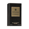 Givenchy Fantasque Eau de Parfum Intense Miniature (Unisexe) 10 ml