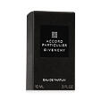Givenchy Accord Particulier Eau de Parfum (Unisexe) - miniature 10 ml