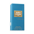 Atelier Cologne Mandarine Fauve Eau de Parfum (Unisexe) 30 ml
