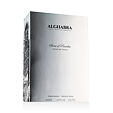 Alghabra Scent of Paradise Extrait de Parfum (Unisexe) 50 ml
