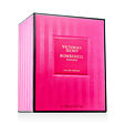 Victoria&#039;s Secret Bombshell Passion Eau de Parfum (Femme) 100 ml