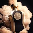 Afnan Highness V Eau de Parfum (Femme) 100 ml