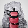 Afnan Portrait Abstract Extrait de Parfum (Unisexe) 100 ml