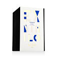 Ex Nihilo Venenum Kiss Eau de Parfum (Unisexe) 100 ml