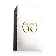 Xerjoff Astaral Parfum (Unisexe) 100 ml