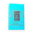 Perris Portofino In Riviera Eau de Parfum (Unisexe) 100 ml