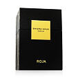 Roja Parfums Enigma Aoud Parfum (Femme) 50 ml