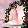 Khadlaj Sara Extrait de Parfum (Femme) 100 ml