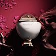 Afnan Souvenir Floral Bouquet Eau de Parfum (Femme) 100 ml