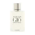 Giorgio Armani Acqua di Giò Pour Homme Eau de Toilette (Homme) - déballé 200 ml